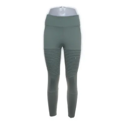 Träningstights (Grön) från Workout Empire