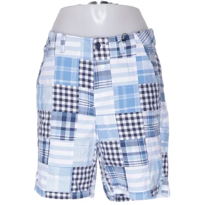 Shorts (Favorite Fit) from L.L. Bean Cotton