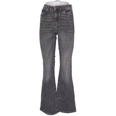 Jeans (Gray) from Calzedonia
