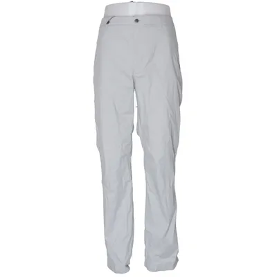 Chino (Gris) de Callaway Coton, Élasthane, Polyamide