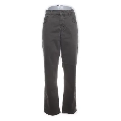 Jeans (Dolly 800030) från Angels Bomull, Elastan, Lyocell