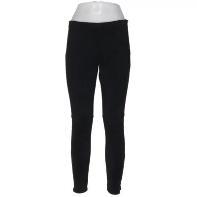 Broek (Zwart) van Twist & Tango Elastaan, Polyester