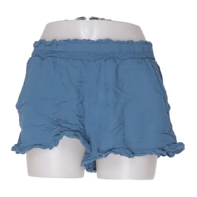Shorts (Blå) från Penti Viskos