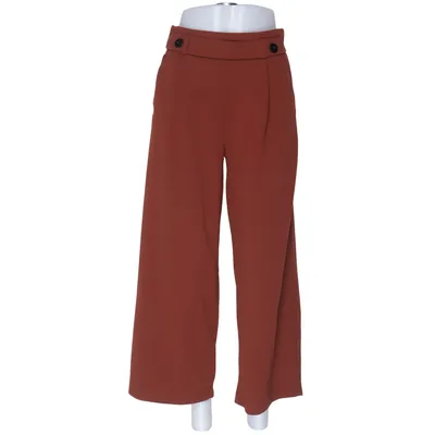 Culottes (Brun) från Jacqueline de Yong