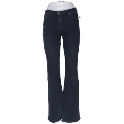 Jeans (Black) from Neuw