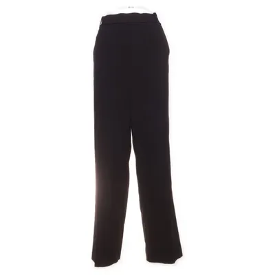 Byxor (Svart) från Ciso Elastan, Polyester, Viskos