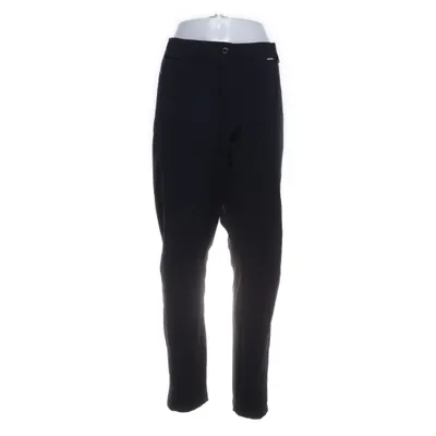 Överdragsbyxor (Svart) från Icepeak