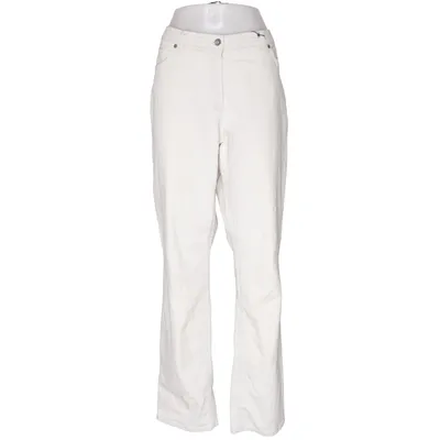 Jeans (Romy) from Gerry Weber Edition