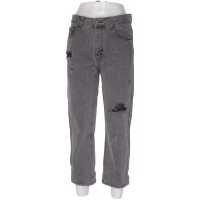 Jeans (Grå) från Pull & Bear Denim