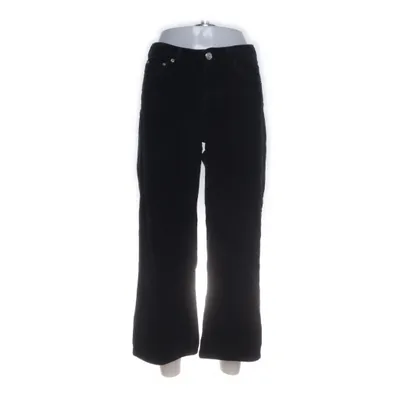 Manchesterbyxor (Blå) från Samsøe & Samsøe