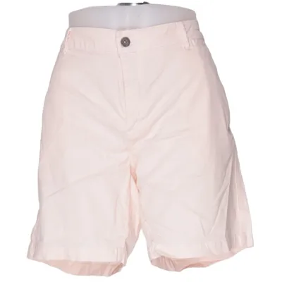 Short (Margo) de Monrow Coton, Élasthane