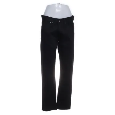 Jeans (Svart) från Tiger of Sweden Bomull