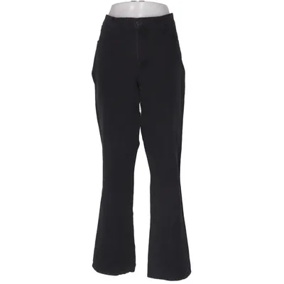 Jeans (Melanie) fra MAC Jeans Bomuld, Elastan