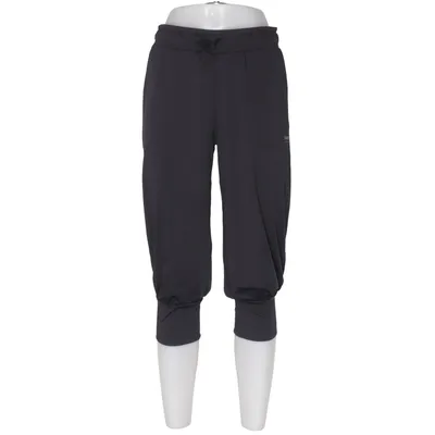 Trekvartsbyxor (Svart) från Equipe Sport Elastan, Polyester