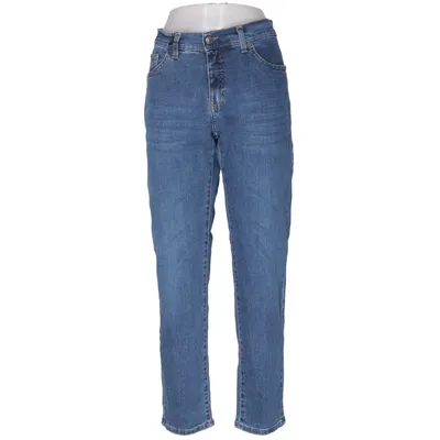 Jeans (Blå) fra Lee Cooper