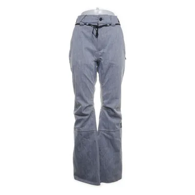 Täckbyxor (Blå) från Dope Polyester