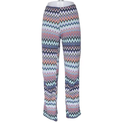 Pyjamasbyxor (Flerfärgad) från Alice by Belle Shoes