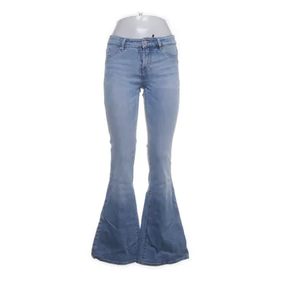 Jeans (Blue) from Denham