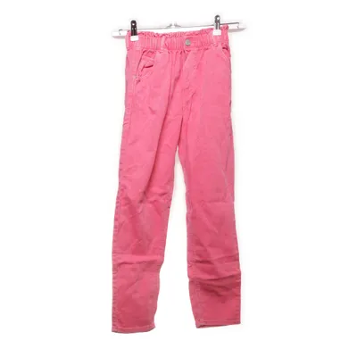 Jean (RELAXED ELASTIC WAIST) de H&M Coton