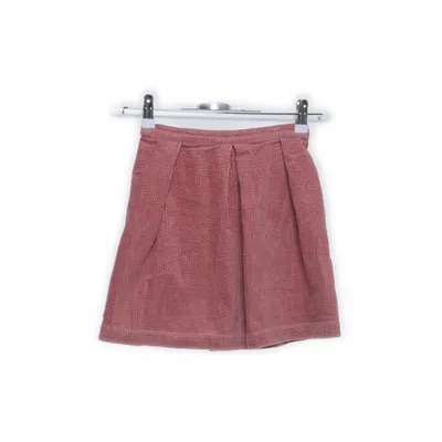 Kjol (Rosa) från Noa Noa Bomull