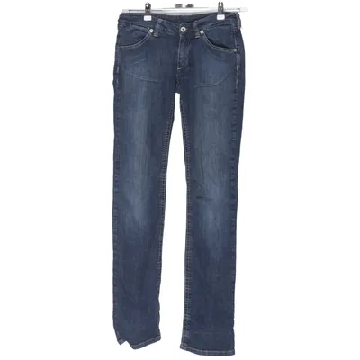 Jeans (Blue) from Replay & Sons