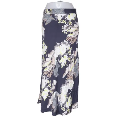 Långkjol (Mio Skirt) från Lollys Laundry Viskos