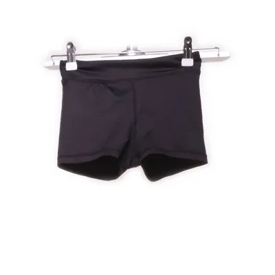 Kompressionsshorts (Prt Basic Jr Hotpants) från Pro Touch Elastan, Polyester