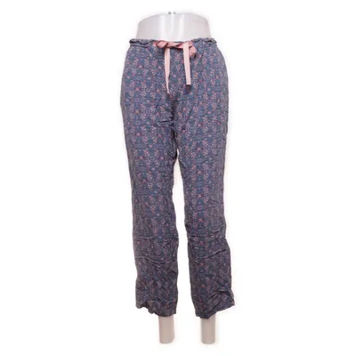 Pajama pants (Blue, Multicolored) from Triumph