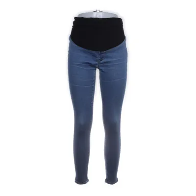 Vente jeans (Blå, Sort) fra Anna Field Bomuld, Polyester