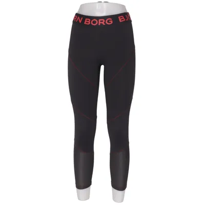 Sports tights (HYDRO-PRO) from Björn Borg Elastane, Recycled polyester