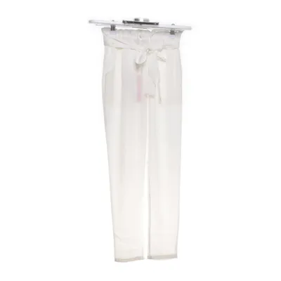 Byxor (Vit) från Diabless Polyester