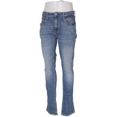 Jeans (521) från Pearson Jeans
