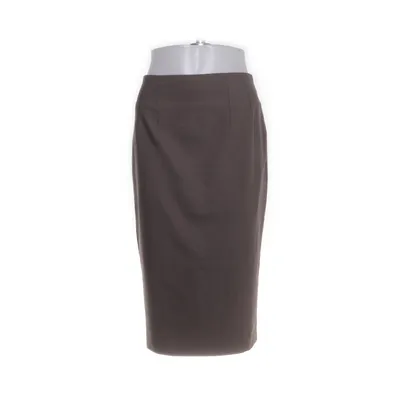 Kjol (Grå) från Daisy Dapper