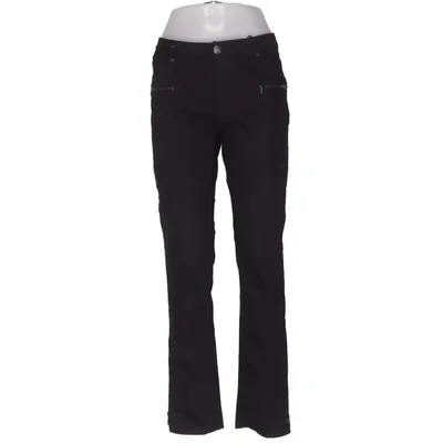 Jean (Low Salt) de Cubus Denim Coton, Élasthane, Polyester