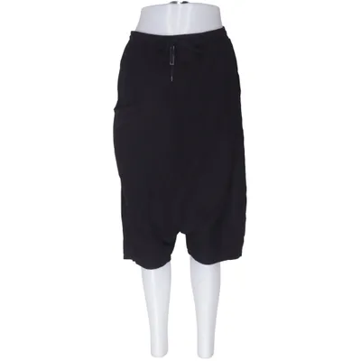 Shorts (Svart) från Army of Me