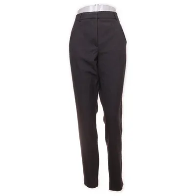 Kostymbyxor (Angelie Pure) från Five Units