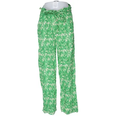 Byxor (Vicky Pants) från Lollys Laundry Bomull
