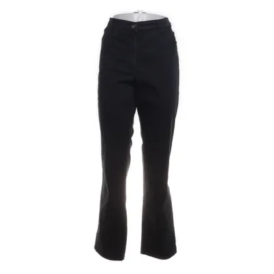 Jeans (Blue) from Brax Feel Good Cotton, Elastane