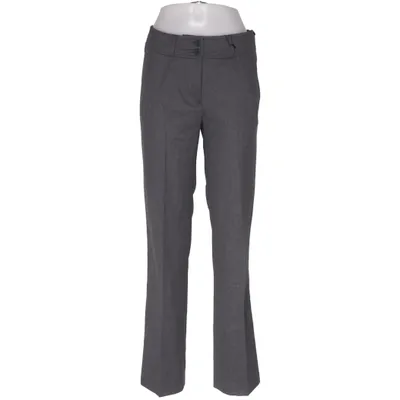 Pantalon de costume (Prêt) de Prêt Élasthane, Polyester, Viscose, Laine