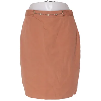 Kjol (Brun) från Gerry Weber