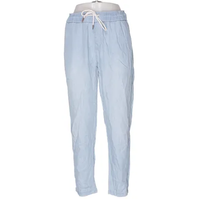 Pants (Mila) from Mavi Jeans Co. Lyocell