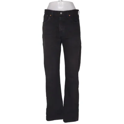 Jeans (501) from Levi's Premium Cotton