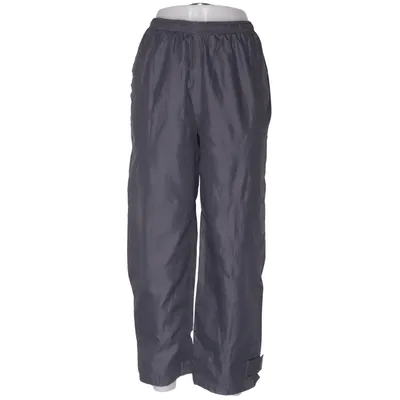 Regnbyxor (Grå) från Didriksons Polyamid, Polyester