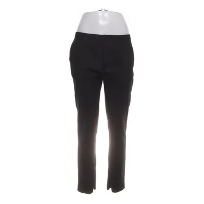 Kostymbyxor (Svart) från Selected Femme Bomull, Elastan, Polyester