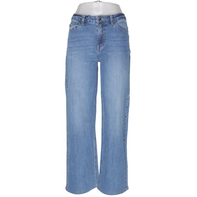 Jeans (Blau) von Soft Rebels