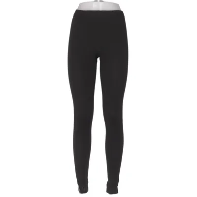 Leggings (Black) from Helly Hansen