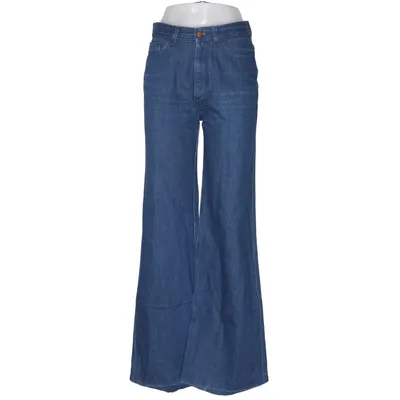 Jeans (Hall) from Rodebjer Cotton