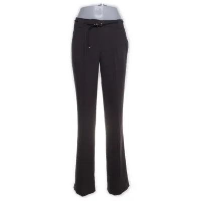 Kostymbyxor (C13061 T1111) från Liu Jo Polyester