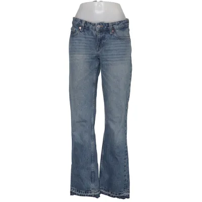 Jean (Arrow) de Arrow Coton