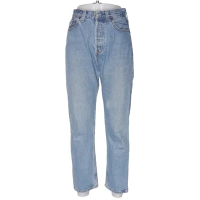 Jeans (510) from Levi Strauss & Co Cotton